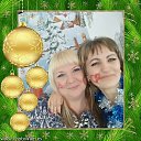 ���� ♥♥♥�������♥♥♥, ��������� - ��������� 12 ������ 2017 � ������ ���� ����������
