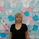 ���� ����, ���������, 45 ��� - ��������� 2 ������ 2017 � ������ ���� ����������