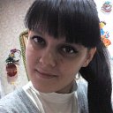 ���� �����, ��������, 37 ��� - ��������� 22 ������ 2017 � ������ ���� ����������