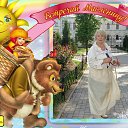 ���� Maria, �����������, 67 ��� - ��������� 20 ������� 2017 � ������ ������ ��������
