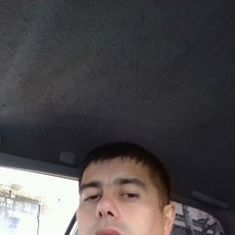 ���� ������, ���������� - ��������� 21 �������� 2016