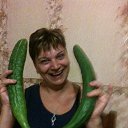 ���� ������, ���������, 55 ��� - ��������� 14 ������ 2016 � ������ ������ ��������