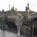 ���� ������, ���������, 66 ��� - ��������� 17 ������� 2017 � ������ �Timeline Photos�