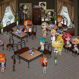 ���� Kiramir, ���������, 33 ���� - ��������� 1 ������� 2016