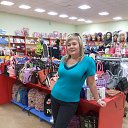 ���� �������, ����������, 41 ��� - ��������� 16 �������� 2016 � ������ ���� ����������