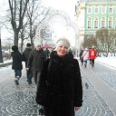 ���� �����, �����-���������, 62 ���� - ��������� 3 ������ 2017 � ������ ����������� ��������� 3.01.17�