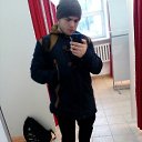 ���� �������, �������, 27 ��� - ��������� 27 ������� 2017