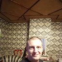 ���� ����, ������, 45 ��� - ��������� 22 ������ 2016 � ������ ���� ����������