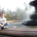 ���� ������ �������, ����, 33 ���� - ��������� 15 ������� 2017 � ������ ���� ����������