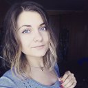 ���� ���������, ����������� - ��������� 6 ������ 2016 � ������ ���� ����������