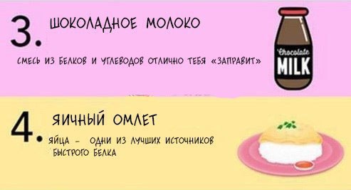 �������� ���������� � ��������� - 2