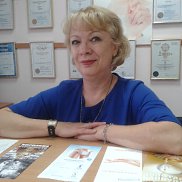 �����, 63 ����, ���������������