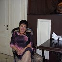 ���� �������, ����� - ��������� 28 ������� 2016 � ������ ���� ����������