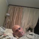 ���� Igor, ������, 59 ��� - ��������� 13 ������� 2016 � ������ ���� ����������