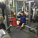 ���� Ameer Khan, �����, 54 ���� - ��������� 9 ������� 2017 � ������ ������ ��������