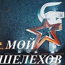 ���� �����, �������, 67 ��� - ��������� 30 ����� 2017 � ������ ������ ��������