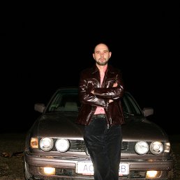 C, ������, 40 ���