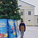 ���� ��������, ����, 53 ���� - ��������� 19 ������� 2016 � ������ ���� ����������