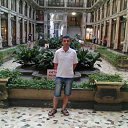  Karen, , 50  -  28  2016