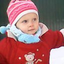 ���� �������, ������-�������, 31 ��� - ��������� 7 ������� 2016 � ������ ���� ����������