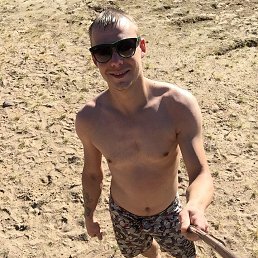 �����, �����-���������, 38 ���