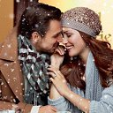 ���� ��, ����, 65 ��� - ��������� 20 ������� 2016 � ������ ������ ��������