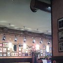 ���� Aleks, �����, 57 ��� - ��������� 17 ������ 2016 � ������ �������� ����!�