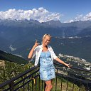 ���� �����, ������ - ��������� 15 �������� 2016 � ������ ���� ����������