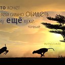 ���� ������, �������� - ��������� 22 ������ 2016 � ������ �������