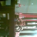 ���� ������, ��������, 45 ��� - ��������� 27 ������� 2017