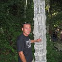 ���� �������, ���������, 45 ��� - ��������� 6 ������ 2016 � ������ ���� ����������