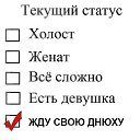   (), , 50  -  6  2016    