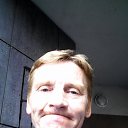 ���� �������, ������, 54 ���� - ��������� 6 ������� 2016 � ������ ���� ����������