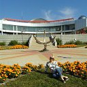 ���� �����, �����������, 59 ��� - ��������� 18 �������� 2016 � ������ ���� ����������