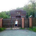 ���� ������, ��������, 42 ���� - ��������� 23 ������ 2017 � ������ ���� ����������