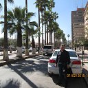 ���� ������, ������ - ��������� 10 ������ 2016 � ������ �.�