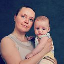 ���� ������, �����-���������, 70 ��� - ��������� 12 ������� 2016 � ������ ������������ ������