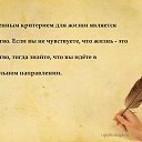 ���� �����, �����������, 64 ���� - ��������� 21 ������ 2016 � ������ ������ ��������