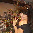 ���� �����, ������������, 55 ��� - ��������� 26 ������ 2017 � ������ ���� ����������