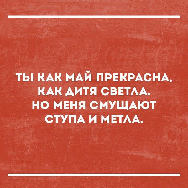 " —  ...  " - 29  2017  21:48