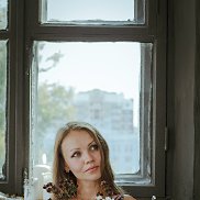 , 40 , 