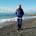 ���� ����, ���������, 54 ���� - ��������� 8 ������ 2017 � ������ ���� ����������