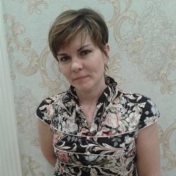 ���� �����, ������, 51 ��� - ��������� 24 ������� 2017