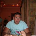 ���� ����, ����, 43 ���� - ��������� 17 ����� 2017 � ������ ���� ����������