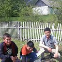 ���� Zoirxon, ����, 40 ��� - ��������� 29 ������ 2017 � ������ ���� ����������