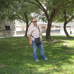 ���� Oleg, ������ - ��������� 15 �������� 2016