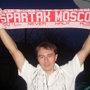 ���� ����, ������-��-����, 52 ���� - ��������� 28 ������ 2016 � ������ ���� ����������