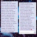 ���� ������, �������, 61 ��� - ��������� 7 ������� 2016 � ������ ������ ��������