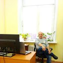 ���� �������� �������, ������, 64 ���� - ��������� 5 ����� 2017 � ������ ���� ����������