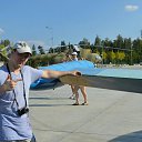 ���� �������, ������, 43 ���� - ��������� 29 ������ 2016 � ������ ���� ����������